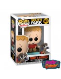 copy of South Park POP!...