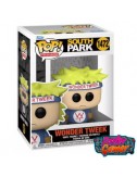 South Park POP! Television...
