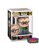copy of South Park POP!...