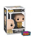 copy of WWE POP! Vinyl...