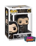 Game of Thrones POP! TV...