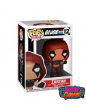 GIJOE POP! Movies Vinyl...