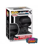 GIJOE POP! Movies Vinyl...