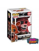 copy of WWE POP! Vinyl...