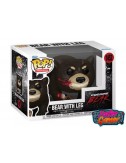 Cocaine Bear  POP! Movies...