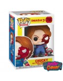 copy of Frozen II POP!...