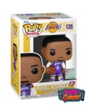 Lakers POP! Sports Vinyl...