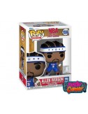 NBA All Star POP! Sports...