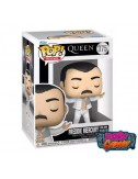 Queen POP! Rocks Vinyl...