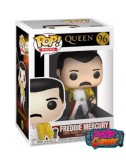 Queen POP! Rocks Vinyl...