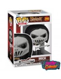 Slipknot POP! Rocks Vinyl...