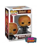 Slipknot POP! Rocks Vinyl...