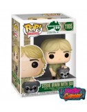Australia Zoo POP! Vinyl...