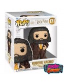 Harry Potter POP! Movies...