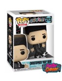 Kid'n'Play   POP! Vinyl...