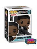 Kid'n'Play POP! Vinyl...