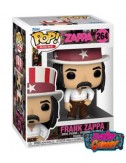 Zappa POP! Vinyl Figurine...