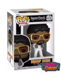 Snoop Dogg POP! Rap Vinyl...