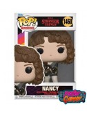 copy of WWE POP! Vinyl...
