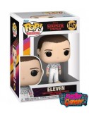 copy of WWE POP! Vinyl...
