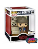 Stranger Things POP! TV...