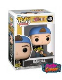 Clerks III POP! Movies...