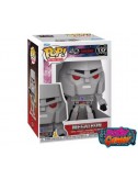Transformers POP! Movies...