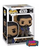 copy of WWE POP! Vinyl...