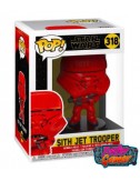 Star Wars Figurine POP!...