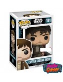 STAR WARS Rogue One  POP...