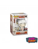 Hunter X hunter Figurine...