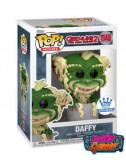 Gremlins POP!  figurine...