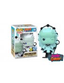 Naruto POP! Animation Vinyl...