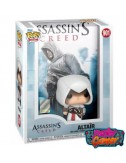 Assassin's Creed  - POP...