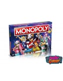copy of Monopoly édition...