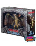 copy of Gremlins 2 pack 2...