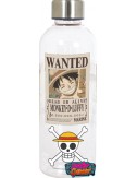 ONE PIECE - Bouteille -...
