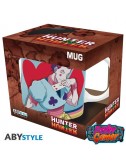 HUNTER X HUNTER - Mug - 320...