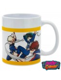 MY HERO ACADEMIA - Mug 325ml