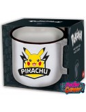 Pokémon - Mug Breakfast...