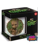 GROOT - Mug céramique 325ml