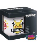 POKEMON - Pikachu &...