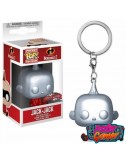 copy of South Park POP!...