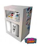 DISNEY - Gift Set - D100...