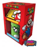 NINTENDO - Gift Set - Yoshi