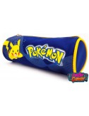 POKEMON - Pikachu - Trousse