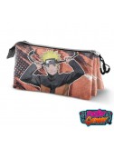 NARUTO Hachimaki - Trousse...