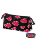 NARUTO - Clouds - Trousse...