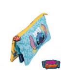 STITCH - Tropical - Trousse...