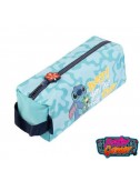 STITCH - Tropical - Trousse...